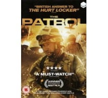 Патруль (2013)