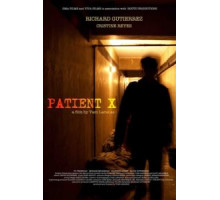 Пациент Х (2009)