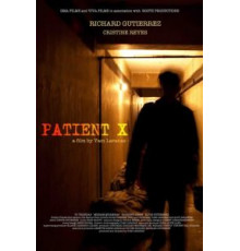 Пациент Х (2009)