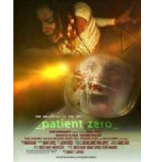 Пациент Зеро (2012)