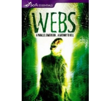 Паучьи сети (2003)