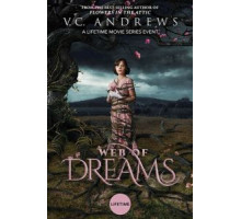 Паутина грёз (2019)