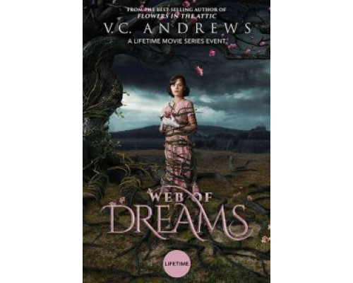 Паутина грёз  (фильм 2019) смотреть онлайн