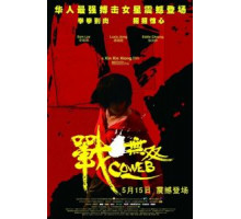 Паутина лжи (2009)