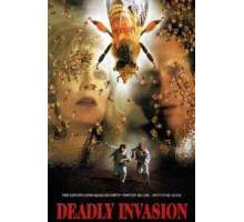 Пчелы-убийцы (1995)