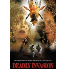 Пчелы-убийцы (1995)