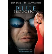 Печальное обольщение (2009)