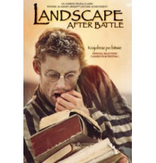 Пейзаж после битвы (1970)
