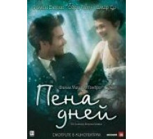 Пена дней (2013)