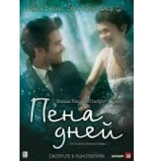 Пена дней (2013)