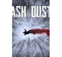 Пепел и пыль (2022)