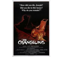 Перебежчик (1979)