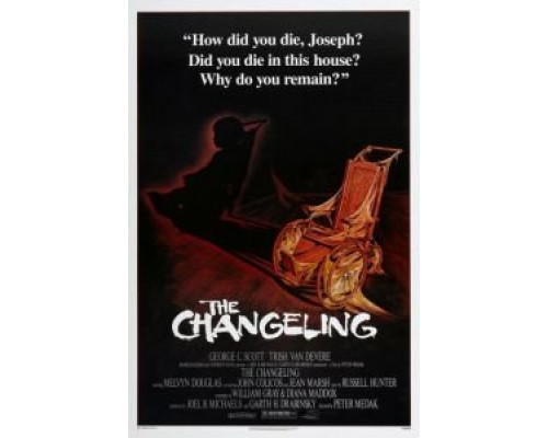 Перебежчик  (фильм 1979) смотреть онлайн