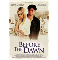 Перед рассветом (2019)
