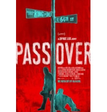 Переход (2018)