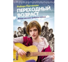 Переходный возраст (2008)