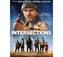 Перекрёсток (2013)