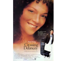 Перекресток Дилэнси (1988)