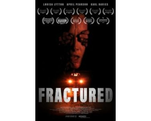 Перелом  (фильм 2016) смотреть онлайн