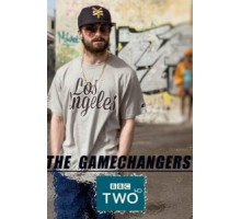 Переломный момент (2015)