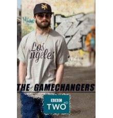 Переломный момент (2015)