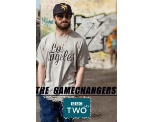 Переломный момент  (фильм 2015) смотреть онлайн