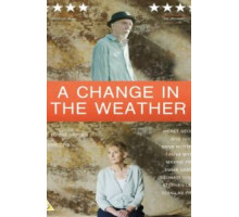 Перемена погоды (2017)