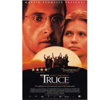 Перемирие (1997)