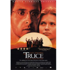 Перемирие (1997)