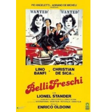 Переодетые, или Как трудно быть женщиной (1987)