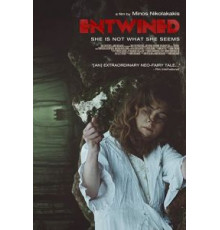 Переплетённые (2019)