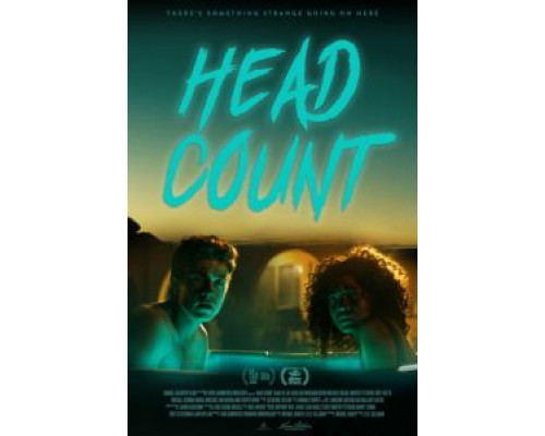 Пересчёт  (фильм 2019) смотреть онлайн
