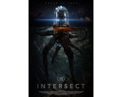 Пересечение  (фильм 2020) смотреть онлайн