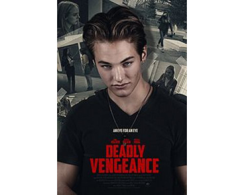 Переспать с учеником  (фильм 2019) смотреть онлайн