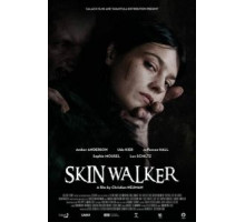 Перевёртыш (2019)