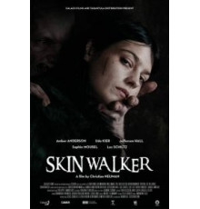 Перевёртыш (2019)