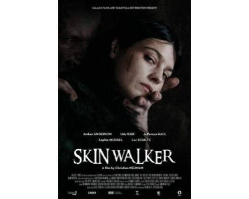 Перевёртыш  (фильм 2019) смотреть онлайн