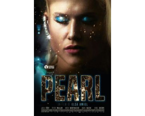 Перл  (фильм 2018) смотреть онлайн