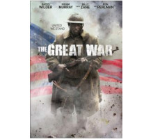 Первая мировая (2019)