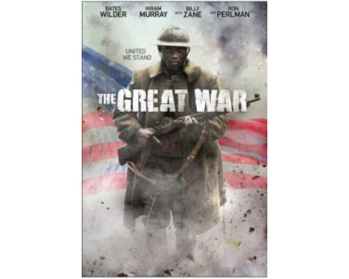 Первая мировая  (фильм 2019) смотреть онлайн