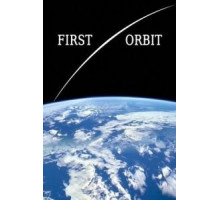 Первая орбита (2011)