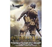 Первопроходцы: В компании незнакомцев (2011)