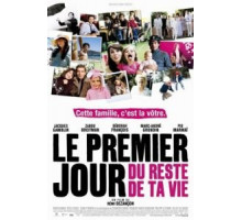 Первый день оставшейся жизни (2008)