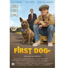 Первый пёс (2010)