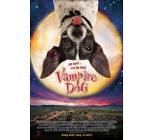 Пес-вампир (2012)