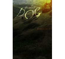 Пёс Прерии (2015)