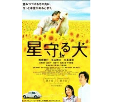 Пёс, смотрящий на звезды (2011)