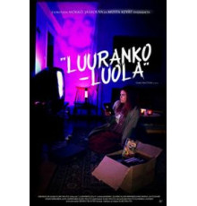 Пещера скелетов (2017)