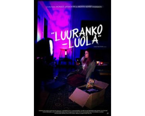 Пещера скелетов  (фильм 2017) смотреть онлайн