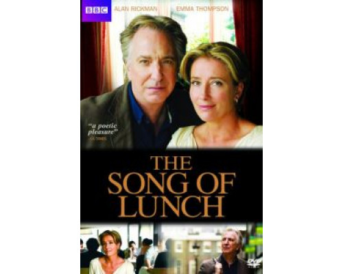 Песня ланча  (фильм 2010) смотреть онлайн